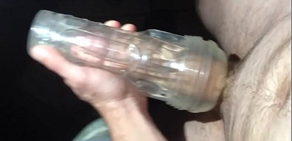  fleshlight quickie